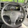 daihatsu hijet-truck 2020 quick_quick_S510P_S510P-0340717 image 9