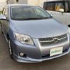 toyota corolla-fielder 2006 CFJ1841269 image 1
