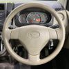 daihatsu mira 2010 CFJ1816820 image 12