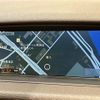 bmw x1 2015 -BMW--BMW X1 DBA-VM20--WBAVM92010VT60387---BMW--BMW X1 DBA-VM20--WBAVM92010VT60387- image 17