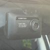 nissan note 2020 CFJ1731411 image 5