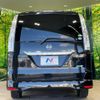 nissan serena 2014 quick_quick_HFC26_HFC26-227424 image 18