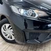 honda fit 2016 -HONDA--Fit DBA-GK3--GK3-1220863---HONDA--Fit DBA-GK3--GK3-1220863- image 20