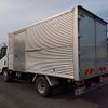 isuzu elf-truck 2015 -ISUZU--Elf TKG-NPR85YN--NPR85Y-7008069---ISUZU--Elf TKG-NPR85YN--NPR85Y-7008069- image 3