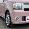 daihatsu move-conte 2015 GOO_JP_700054148030240602001 image 46