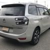 citroen grand-c4 2020 -CITROEN--Citroen Grand C4 3DA-B787AH01--VF73AEHYRLJ867604---CITROEN--Citroen Grand C4 3DA-B787AH01--VF73AEHYRLJ867604- image 7