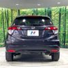 honda vezel 2016 -HONDA--VEZEL DAA-RU3--RU3-1234067---HONDA--VEZEL DAA-RU3--RU3-1234067- image 15