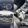 subaru levorg 2016 -SUBARU--Levorg DBA-VM4--VM4-067450---SUBARU--Levorg DBA-VM4--VM4-067450- image 7