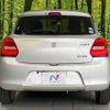 suzuki swift 2017 CFJ1727293 image 15