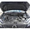 mazda cx-5 2015 -MAZDA--CX-5 LDA-KE2FW--KE2FW-207460---MAZDA--CX-5 LDA-KE2FW--KE2FW-207460- image 19