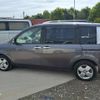 toyota sienta 2012 CFJ1718814 image 16