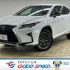 lexus rx 2017 -LEXUS--Lexus RX DAA-GYL20W--GYL20-0006262---LEXUS--Lexus RX DAA-GYL20W--GYL20-0006262- image 1