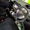 nissan serena 2013 -NISSAN--Serena DBA-C26--C26-065346---NISSAN--Serena DBA-C26--C26-065346- image 2