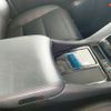 toyota alphard 2018 CFJ1733801 image 44