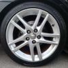 toyota crown 2012 quick_quick_DBA-GRS200_GRS200-0075826 image 11