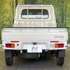 subaru sambar-truck 2019 CFJ1809576 image 11