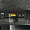 honda n-box 2019 -HONDA--N BOX DBA-JF3--JF3-2095149---HONDA--N BOX DBA-JF3--JF3-2095149- image 9