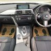 bmw 3-series 2015 quick_quick_LDA-3D20_WBA3D36040NT54274 image 3