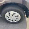 suzuki alto-eco 2014 CFJ1754189 image 8