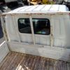 mazda bongo-truck 2016 -MAZDA--Bongo Truck DBF-SLP2L--SLP2L-100953---MAZDA--Bongo Truck DBF-SLP2L--SLP2L-100953- image 14