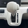 suzuki wagon-r 2019 CFJ1756956 image 12