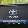 toyota rav4 2019 -TOYOTA--RAV4 6BA-MXAA54--MXAA54-2011617---TOYOTA--RAV4 6BA-MXAA54--MXAA54-2011617- image 3