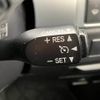 toyota estima-hybrid 2016 quick_quick_DAA-AHR20W_AHR20-7085487 image 5