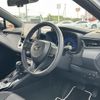 toyota corolla 2022 CFJ1551939 image 8