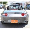 mazda roadster 2015 quick_quick_DBA-ND5RC_ND5RC-108075 image 12