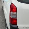 toyota probox 2020 quick_quick_NCP160V_NCP160-0142180 image 18