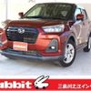 daihatsu rocky 2020 -DAIHATSU--Rocky A200S--A200S-0014204---DAIHATSU--Rocky A200S--A200S-0014204- image 6