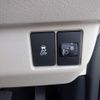 honda n-box 2024 -HONDA 【愛知 580】--N BOX 6BA-JF5--JF5-1123144---HONDA 【愛知 580】--N BOX 6BA-JF5--JF5-1123144- image 20