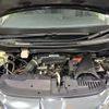 honda stepwagon-spada 2015 CFJ1644246 image 20