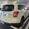 subaru forester 2015 CFJ1690172 image 8