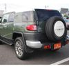 toyota fj-cruiser 2014 -TOYOTA--FJ Curiser CBA-GSJ15W--GSJ15-0126815---TOYOTA--FJ Curiser CBA-GSJ15W--GSJ15-0126815- image 15