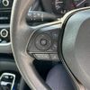 toyota corolla-touring-wagon 2022 CFJ1825308 image 22