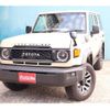 toyota land-cruiser-wagon 2024 CFJ1605413 image 1