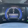 lexus nx 2023 CFJ1590602 image 22