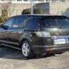 mazda mpv 2009 -MAZDA--MPV DBA-LY3P--LY3P-216420---MAZDA--MPV DBA-LY3P--LY3P-216420- image 4