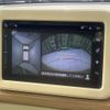 suzuki alto-lapin 2016 CFJ1808355 image 4