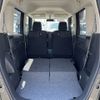 honda n-box 2016 CFJ1516429 image 21