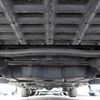 nissan caravan-coach 2018 -NISSAN--Caravan Coach CBA-KS2E26--KS2E26-101659---NISSAN--Caravan Coach CBA-KS2E26--KS2E26-101659- image 28