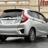 honda fit 2014 -HONDA--Fit DAA-GP5--GP5-1016362---HONDA--Fit DAA-GP5--GP5-1016362- image 15