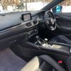 mazda atenza 2016 -MAZDA 【札幌 302ﾕ3192】--Atenza Wagon GJ2AW--300722---MAZDA 【札幌 302ﾕ3192】--Atenza Wagon GJ2AW--300722- image 31