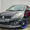 suzuki swift 2012 -SUZUKI 【千葉 503ﾊ5373】--Swift CBA-ZC32S--ZC32S-101289---SUZUKI 【千葉 503ﾊ5373】--Swift CBA-ZC32S--ZC32S-101289- image 1