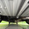 toyota voxy 2022 quick_quick_MZRA90W_MZRA90-0036387 image 19