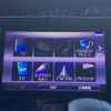 daihatsu tanto 2019 -DAIHATSU--Tanto DBA-LA600S--LA600S-0761514---DAIHATSU--Tanto DBA-LA600S--LA600S-0761514- image 7