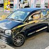 suzuki alto 2016 quick_quick_5BA-HA36S_295354 image 2