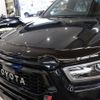toyota hilux 2021 -TOYOTA--Hilux 3DF-GUN125--GUN125-3930449---TOYOTA--Hilux 3DF-GUN125--GUN125-3930449- image 7