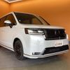honda stepwagon 2025 CFJ1672461 image 16